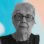 An image of Sandra Hempel