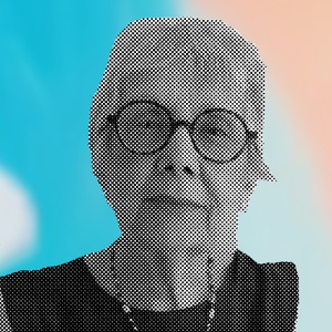An image of Sandra Hempel