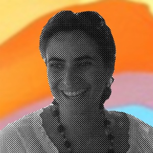an image of Silvia Nacamulli