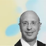 an image of Elisha Wiesel